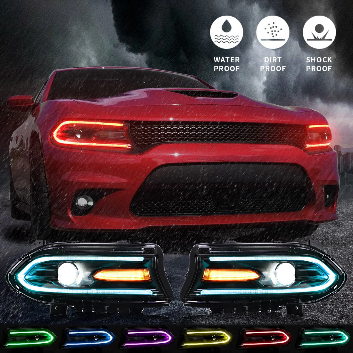 Product image 5