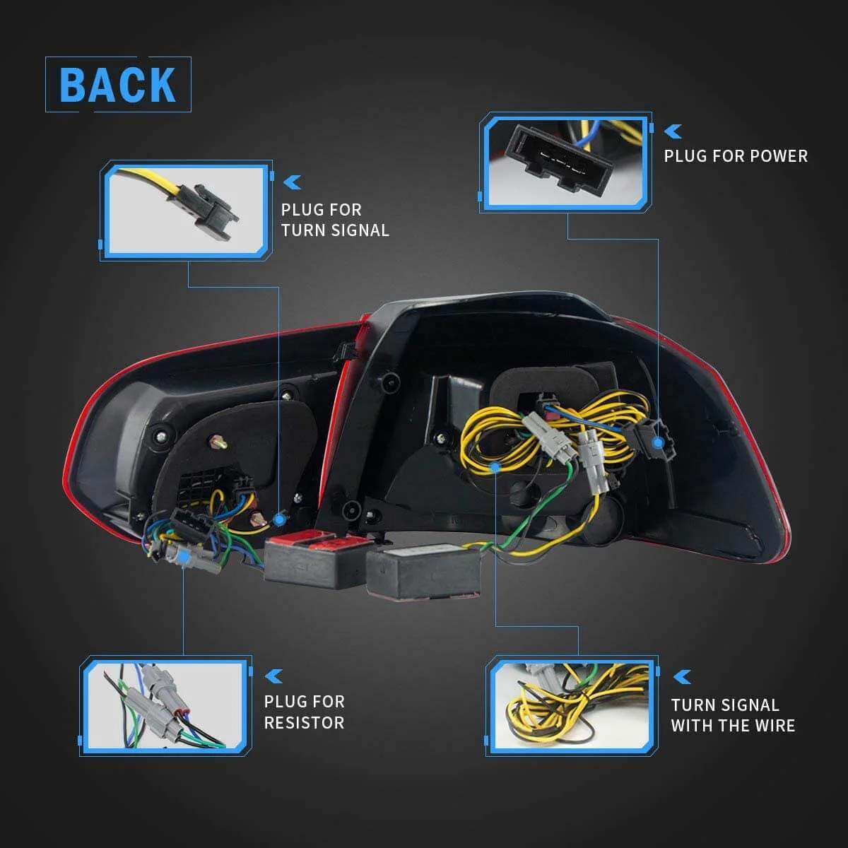 Product image 13