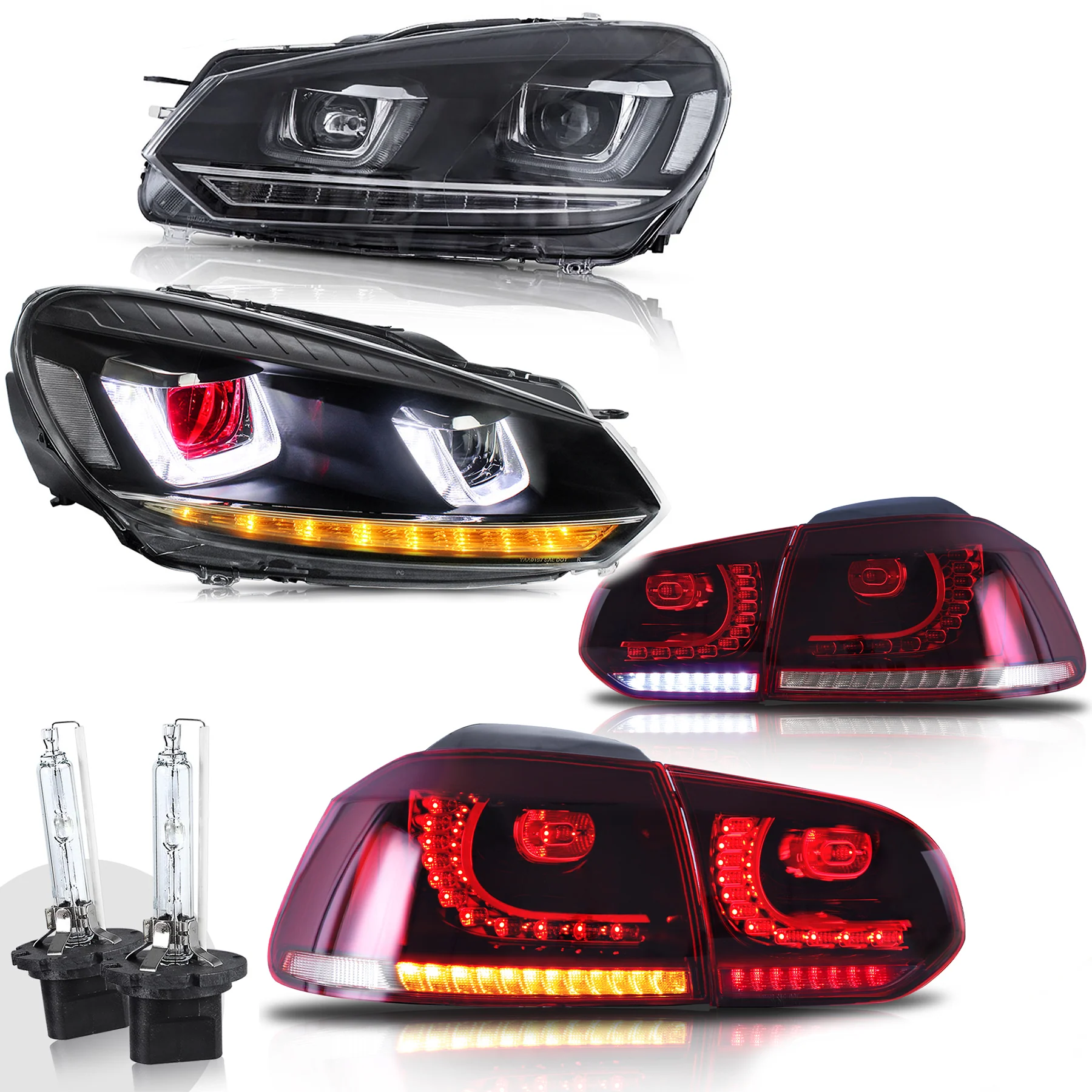 Product image 19