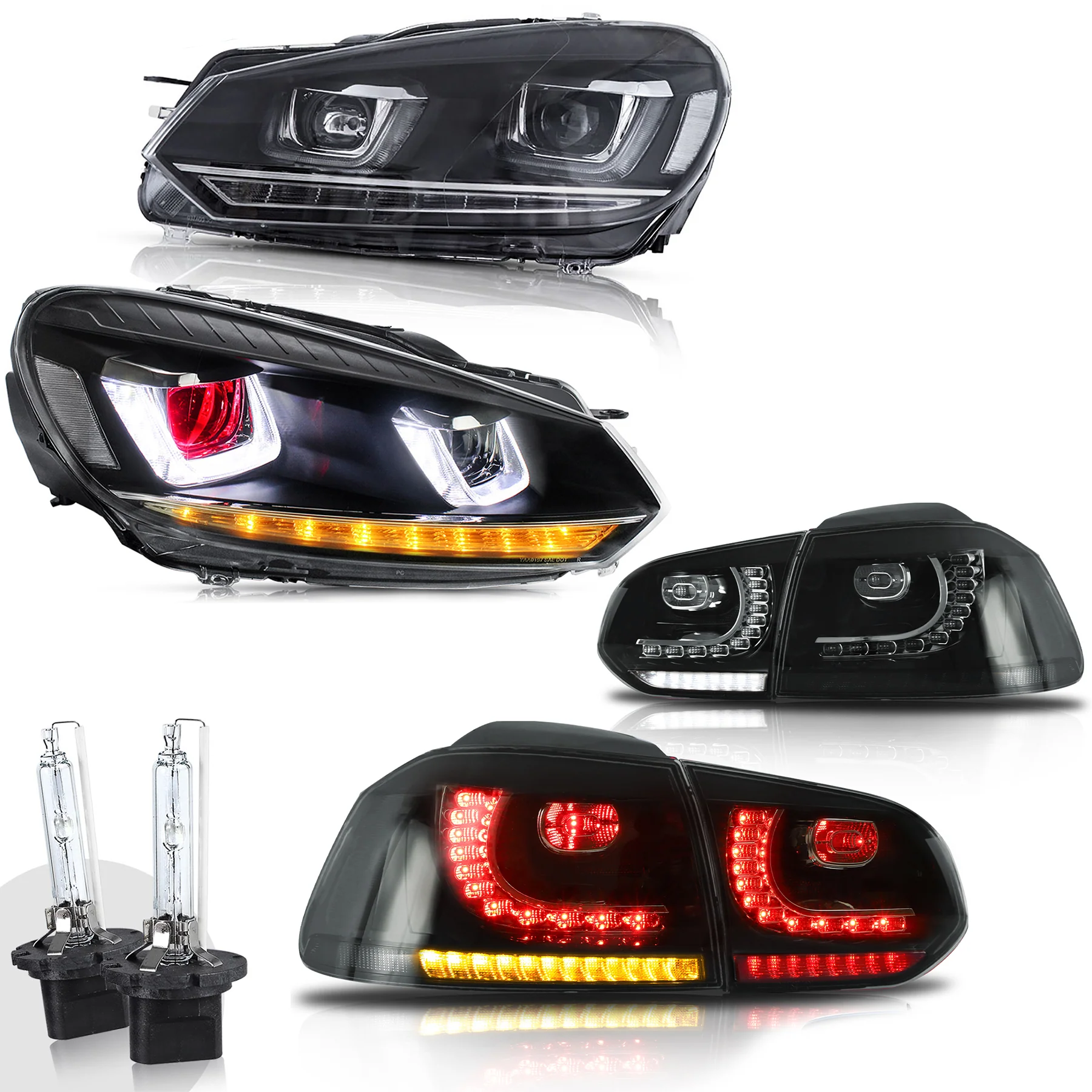 Product image 21