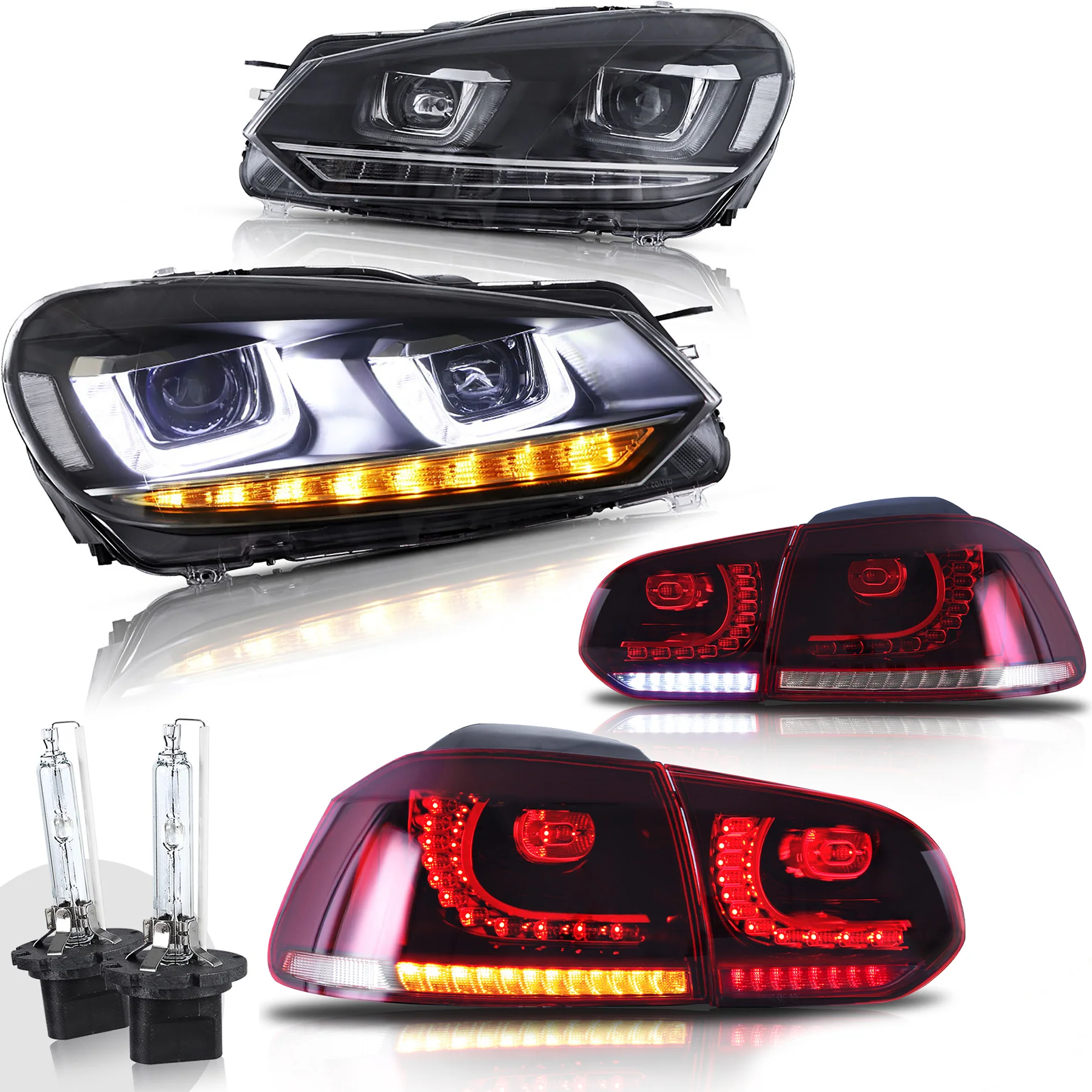 Product image 25