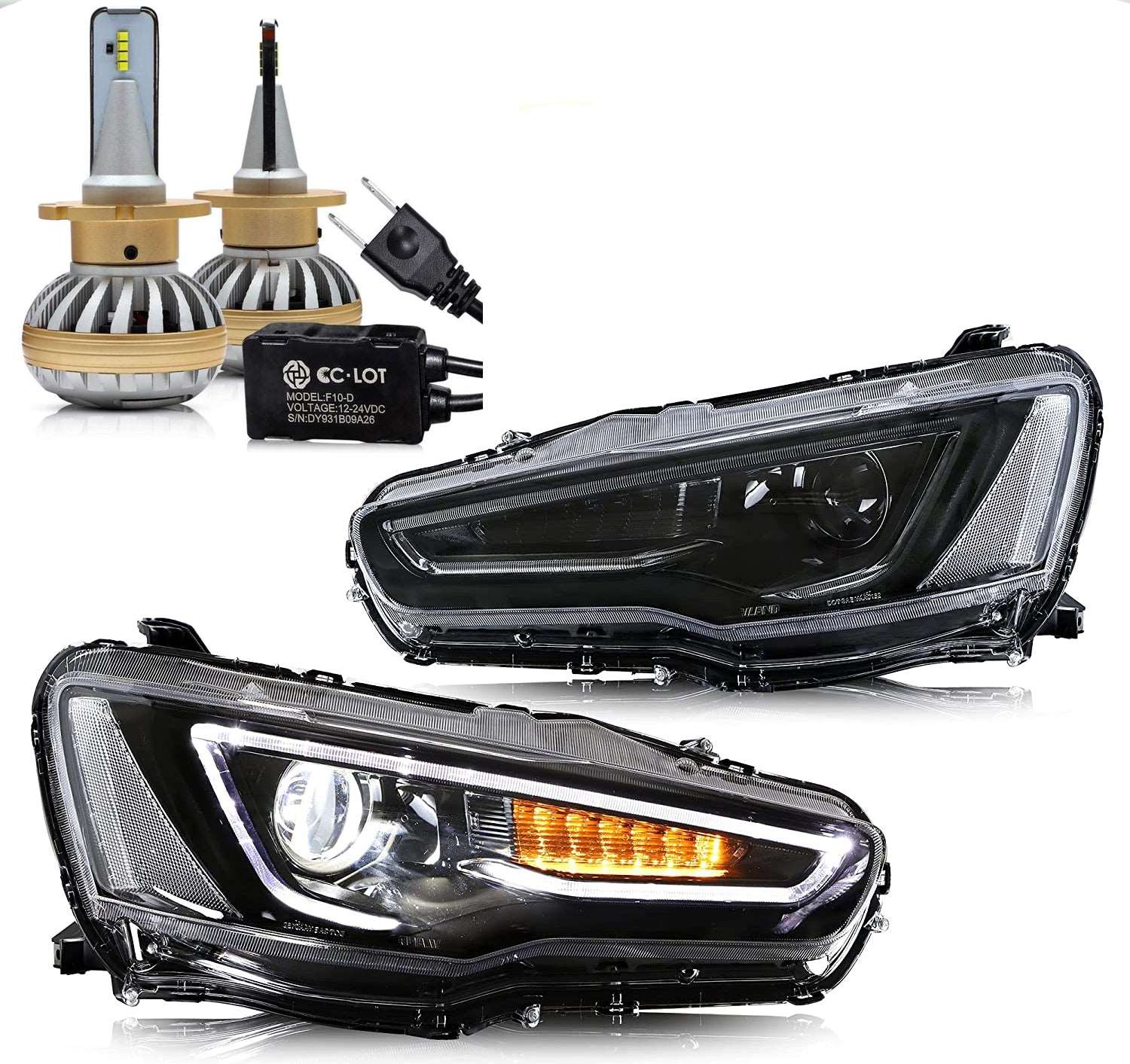 Product image 20