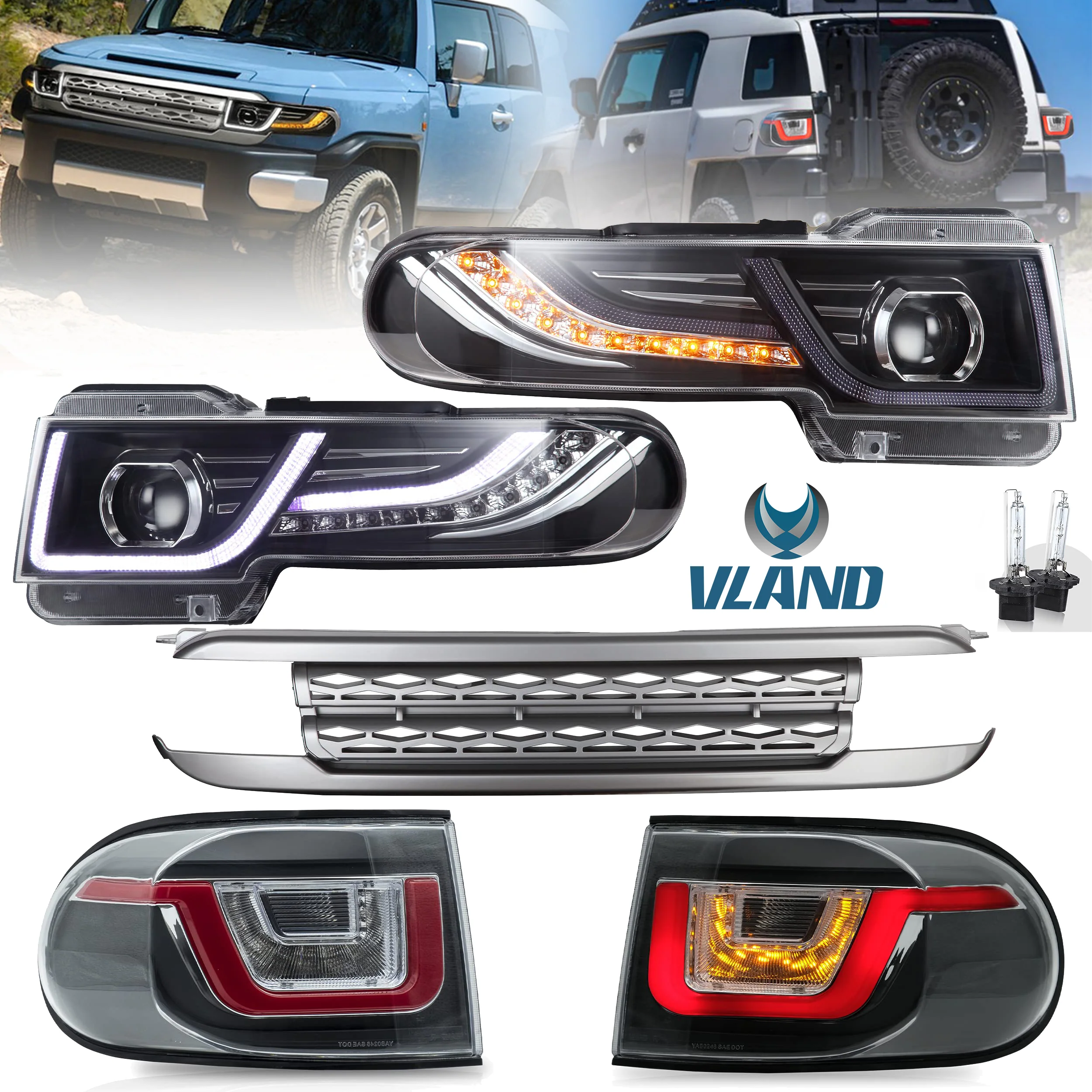 Product image 21