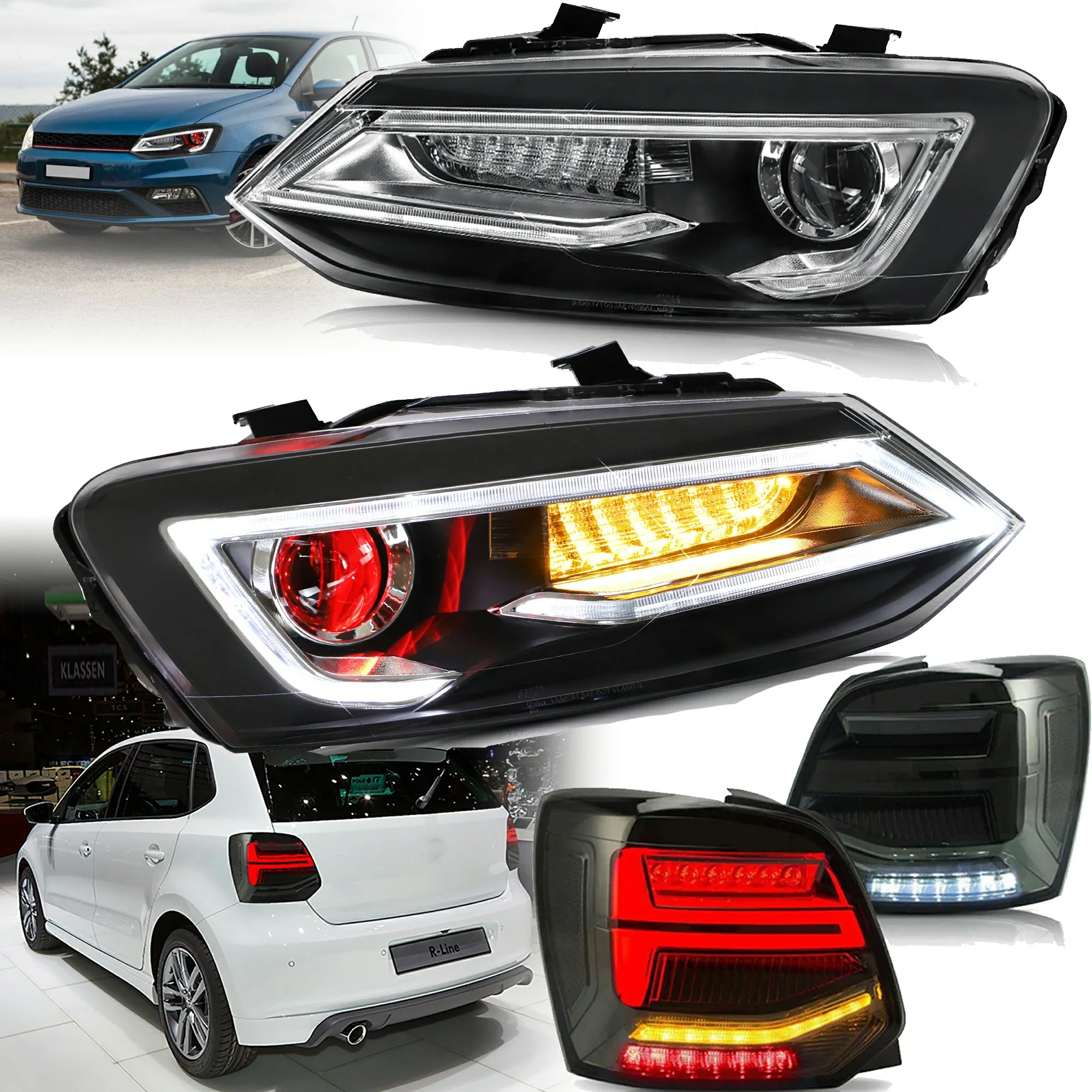 Product image 16